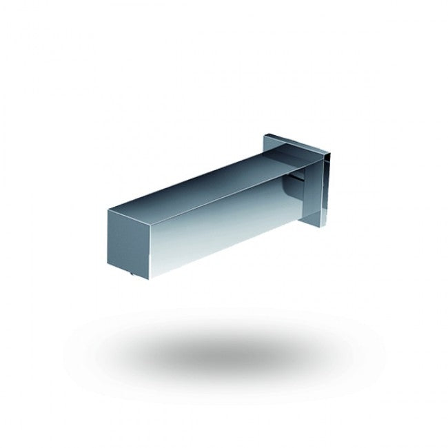 Nora Automatic Soap Dispenser