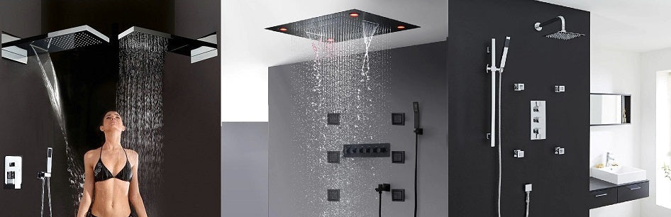 Best-Shower Heads-Top-Picks-for-Bathroom-Renovations