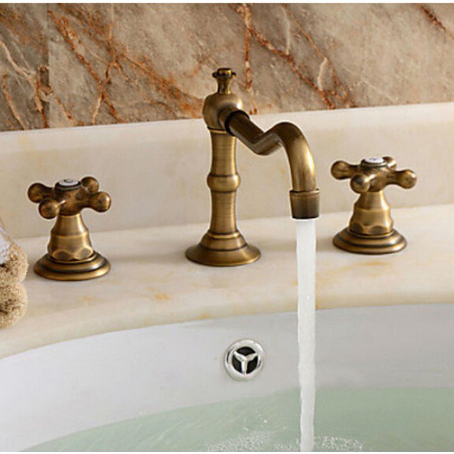Can I Install a Kitchen Faucet Myself?