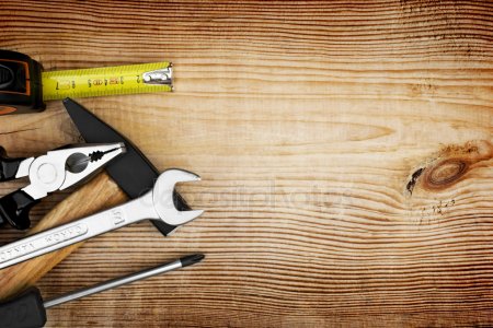 Home Improvement – Things You Should Know