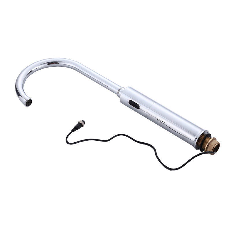 Evelyn Kitchen Sensor Faucet