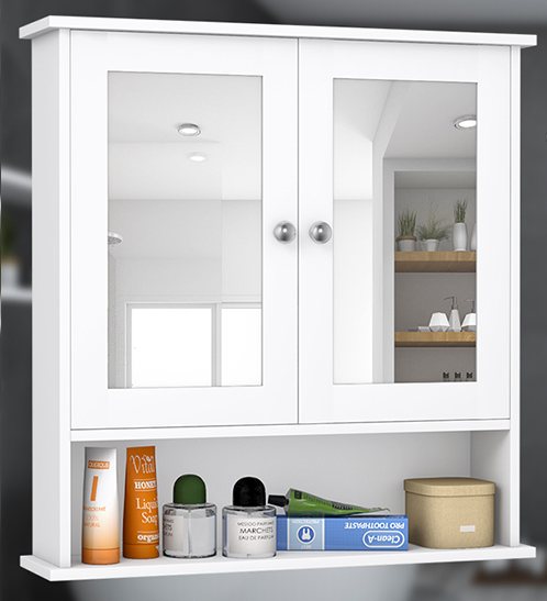 Juno 24 Inch Bathroom Medicine Cabinets