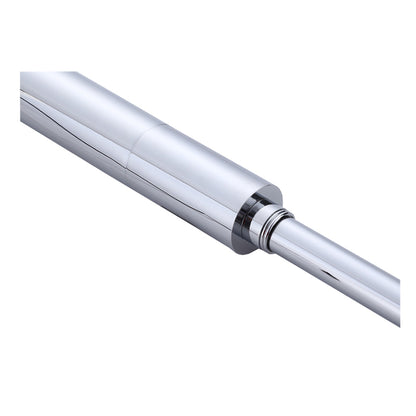 Evelyn Kitchen Sensor Faucet