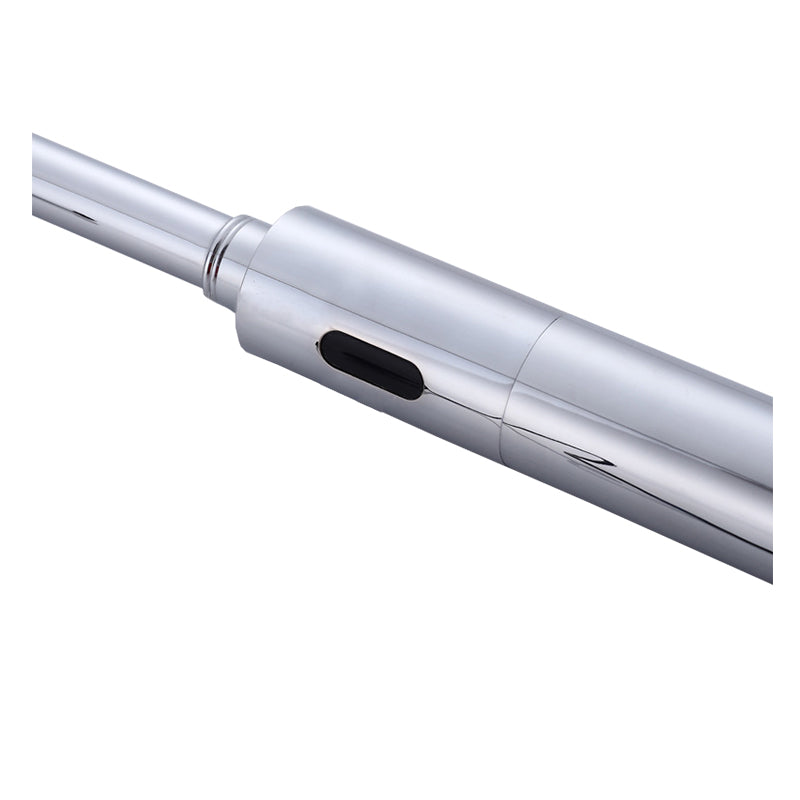 Evelyn Kitchen Sensor Faucet