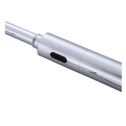 Evelyn Kitchen Sensor Faucet