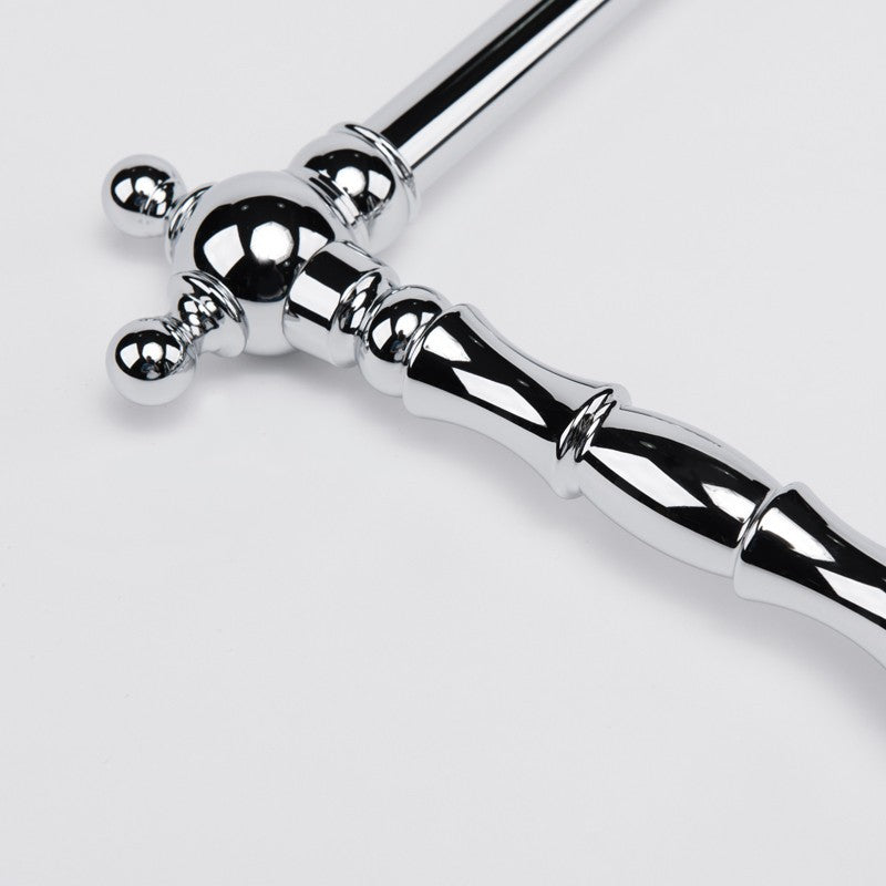 Montreal Single Handle Kitchen Classic Style Mixer Faucet