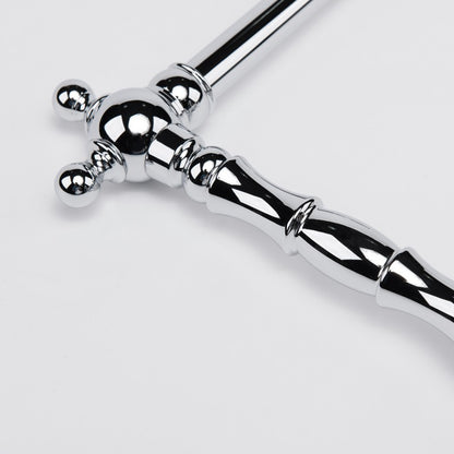 Montreal Single Handle Kitchen Classic Style Mixer Faucet