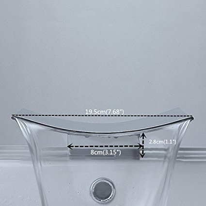 Perugia Two Handle Widespread Bathroom Sink Faucet