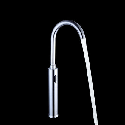 Evelyn Kitchen Sensor Faucet
