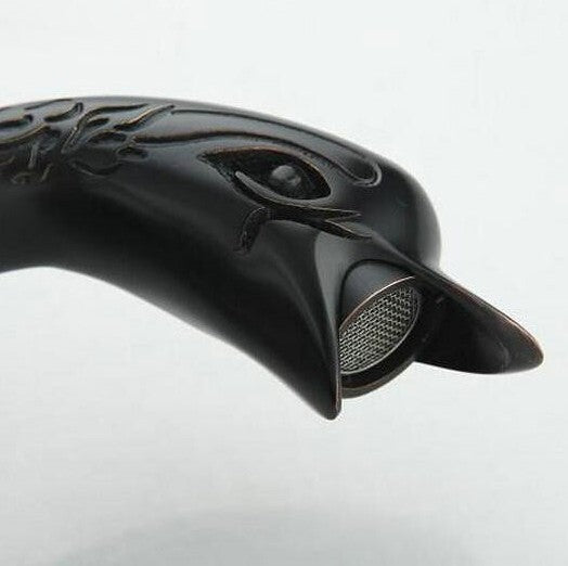 7 Swan Oil Rubbed Bronze Single Lever Bathroom Basin Sink Faucet