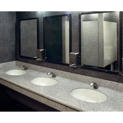 Juno Residential and Commercial Sink Motion Sensor Faucet