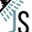 www.junoshowers.com