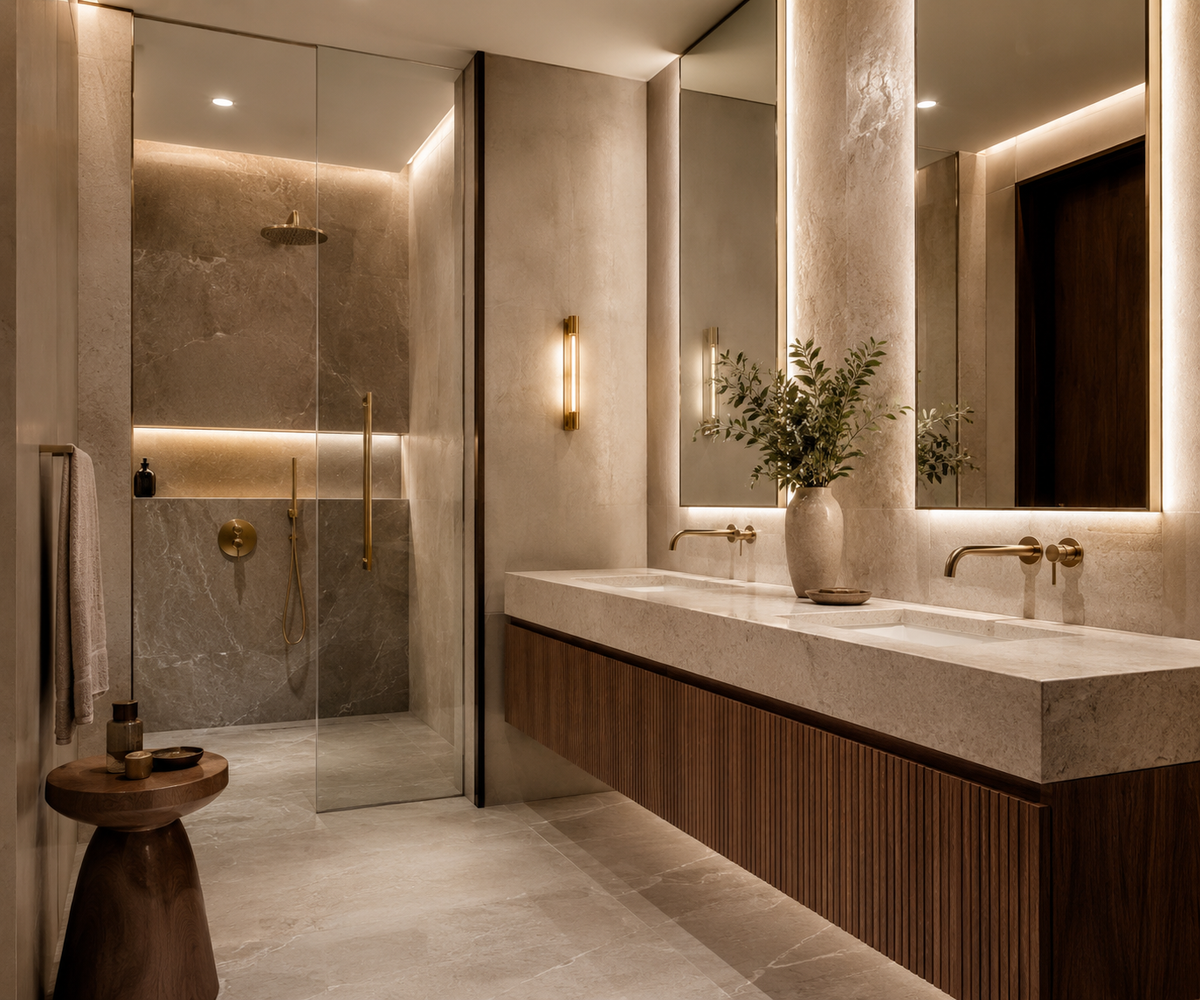 Premium Residences