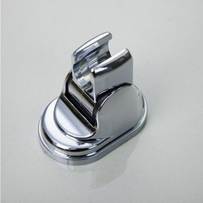 Juno Allora Rain Shower System with Handheld Shower Head