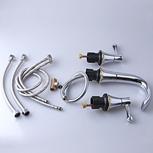 American Luxury Faucet Accessories