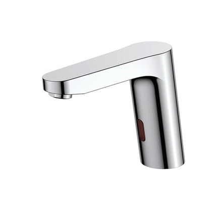 Ava Electric Sensor Sink Faucet
