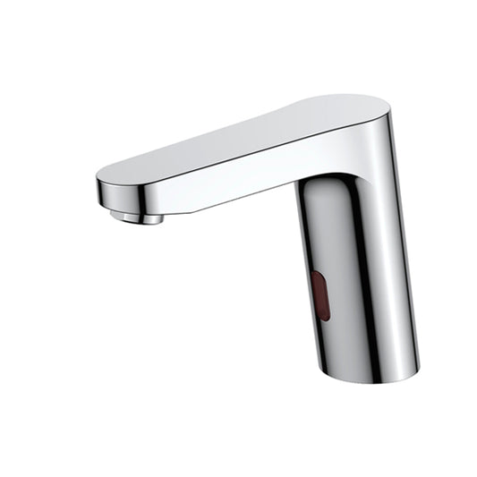Ava Electric Sensor Sink Faucet