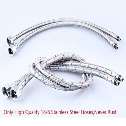Basin Faucet Hoses