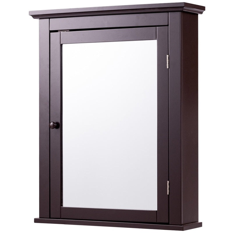 New Juno Bathroom Medicine Cabinet with Mirror