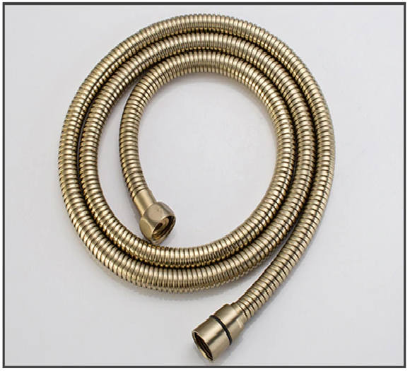 Juno 22 Inch Wall Mount Rainfall Waterfall shower head With Handheld Shower