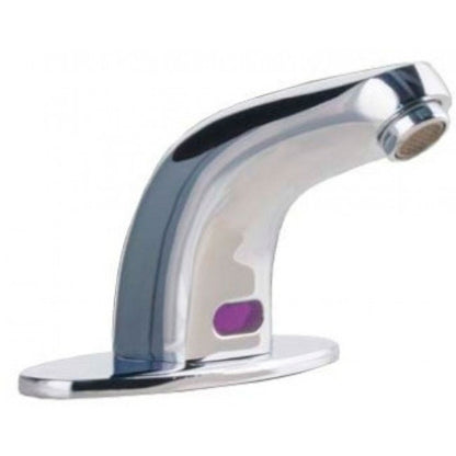 Juno Residential and Commercial Sink Motion Sensor Faucet
