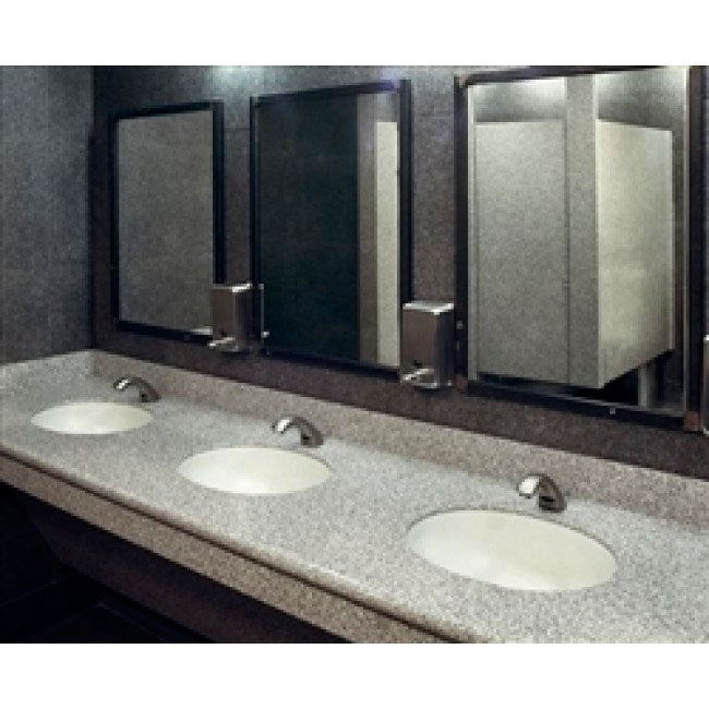 Juno Residential and Commercial Sink Motion Sensor Faucet