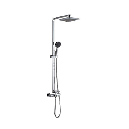 Nella Shower Sets with handheld shower