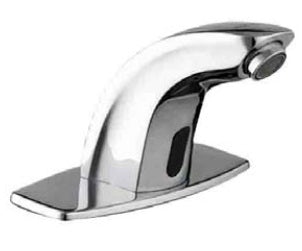 Mira Automatic Electronic Handsfree Sensor Faucet