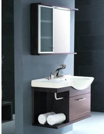 Mira Automatic Electronic Handsfree Sensor Faucet