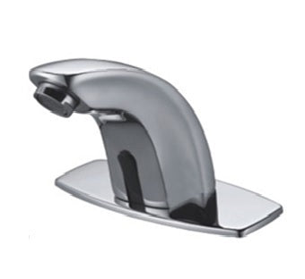 Mira Automatic Electronic Handsfree Sensor Faucet