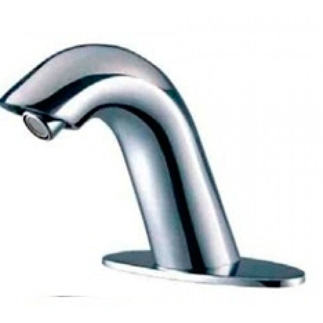 Conto Automatic Electronic Handsfree Sensor Faucet