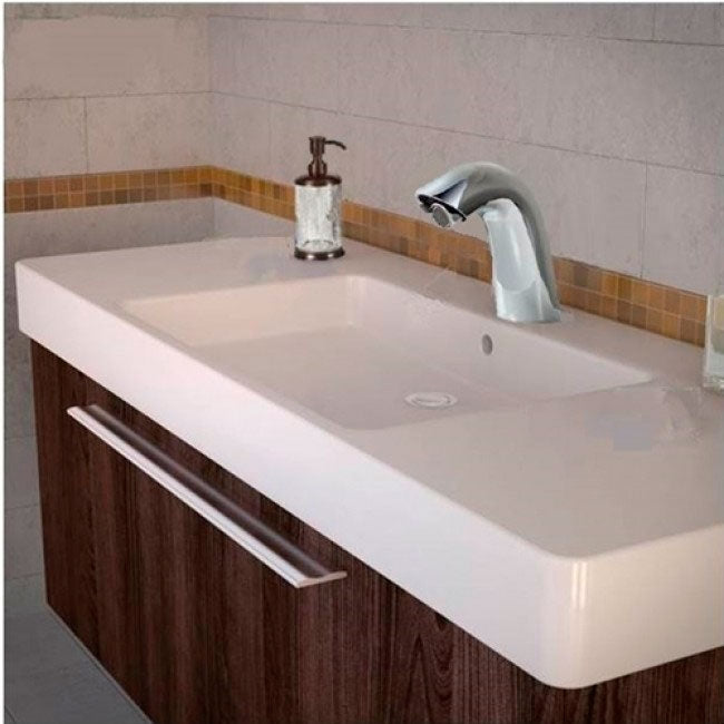 Conto Automatic Electronic Handsfree Sensor Faucet