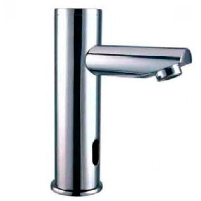Solo Touchless Sensor Faucet