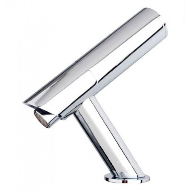 Automatic Electronic Hands Free Fauce