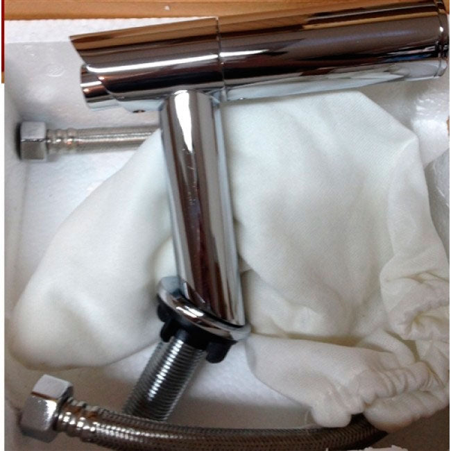 Automatic Electronic Hands Free Fauce