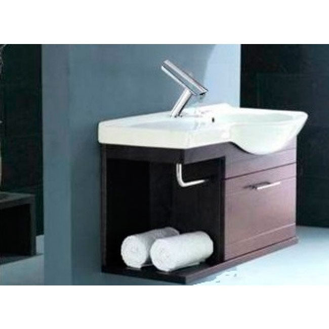 Automatic Electronic Hands Free Fauce