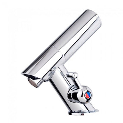 Motion Sensor Faucet for Basin for Kitchen and Bathroom