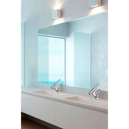 Motion Sensor Faucet for Basin for Kitchen and Bathroom