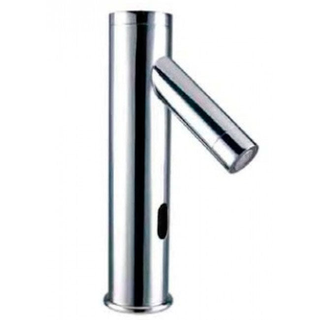 Tripod Automatic Electronic Hands Free Faucet