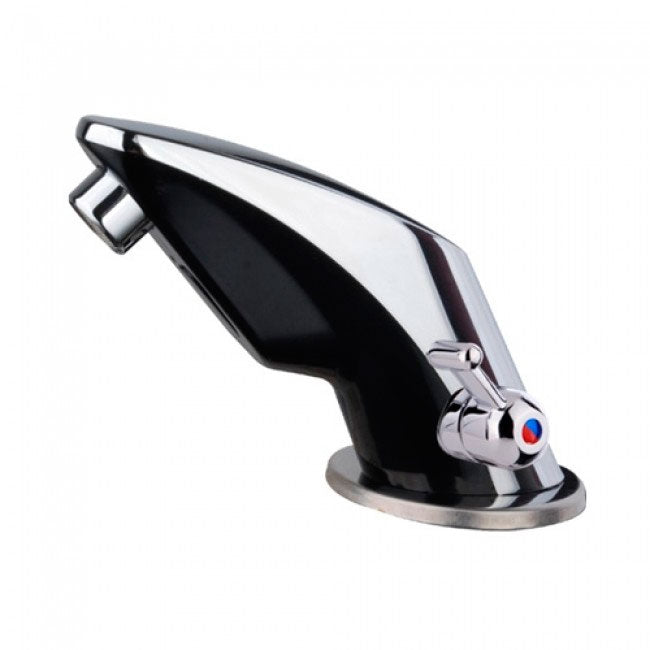 Verna Motion Sensor Faucet for Kitchen and Bathroom