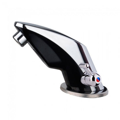 Verna Motion Sensor Faucet for Kitchen and Bathroom