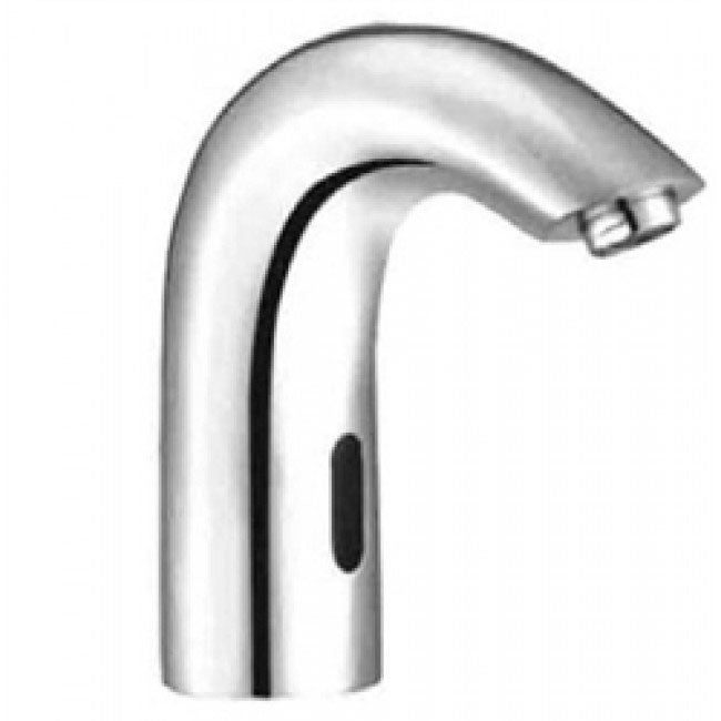 Mono Automatic Motion Sensor Kitchen Faucet - Motion Sensor Bathroom Faucet