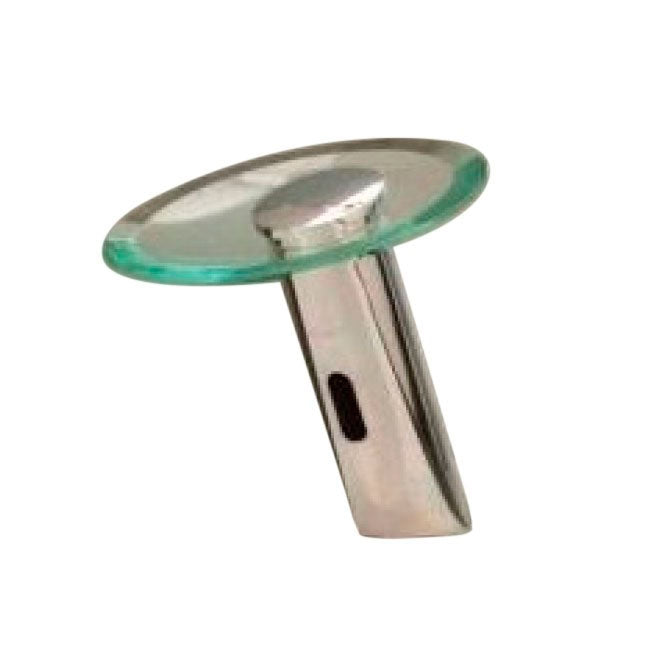 Juno Motion Sensor Bathroom Faucet 