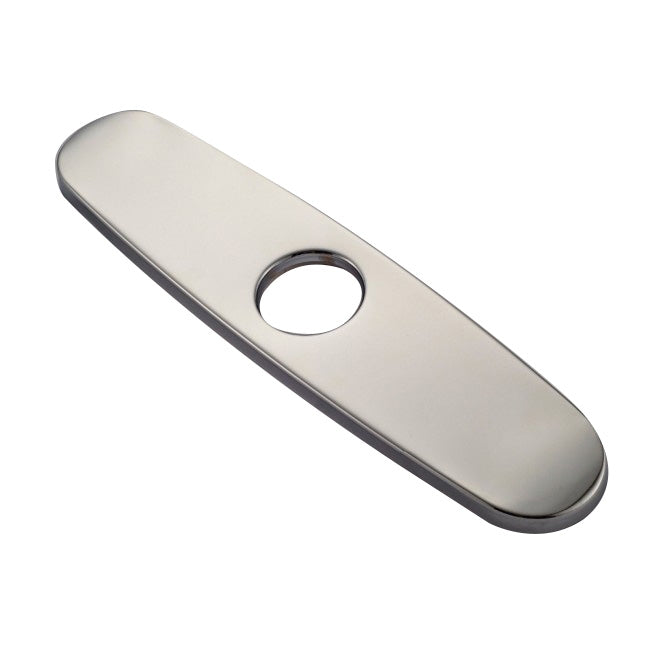 Oil-Rubbed-Bronze-Bathroom-Or-Kitchen-Single-Hole-Mixer-Tap-Cover