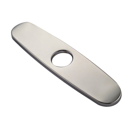 Oil-Rubbed-Bronze-Bathroom-Or-Kitchen-Single-Hole-Mixer-Tap-Cover