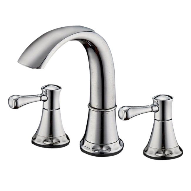 American Luxury Faucet Accessories