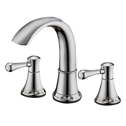 American Luxury Faucet Accessories
