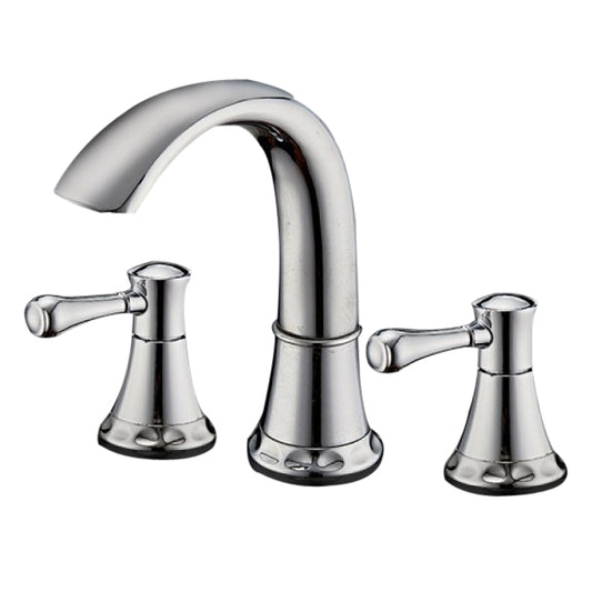 American Luxury Faucet Accessories