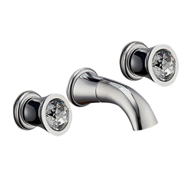 Hose Stainless Steel