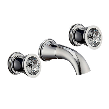 Hose Stainless Steel